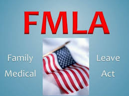 Permalink to: FMLA Leave and Reinstatement Rights