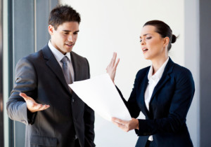 wrongful termination defined by Sacramento employment attorney