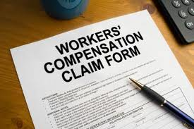 132a-wrongful-termination-workers-comp