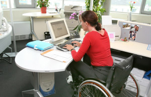 disabled-worker-reassignment-rights-under-ADA