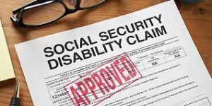 disability-benefits-employment-law
