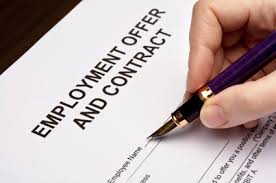 employment-contract-wrongful-termination