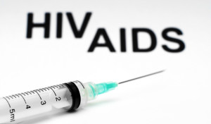 hiv-aids-ada-disability-workplace