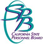 spb california disability rights