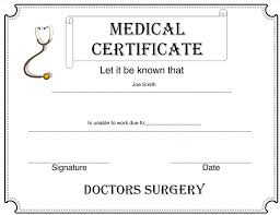 insufficient medical note