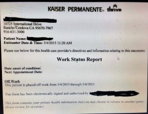 kaiser-medical-note-ada-protection
