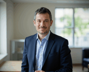 top Sacramento employment lawyer