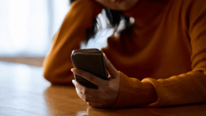 workplace defamation 